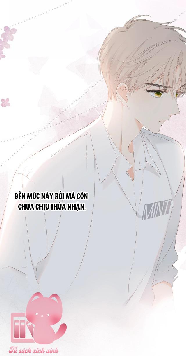 Lại Được Gặp Em: Lại Được Gặp Em – Chap 6