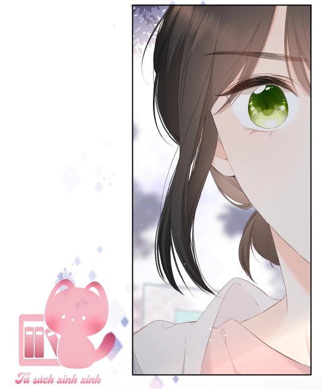 Lại Được Gặp Em: Lại Được Gặp Em – Chap 6