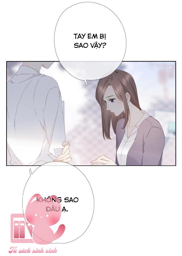 Lại Được Gặp Em: Lại Được Gặp Em – Chap 6