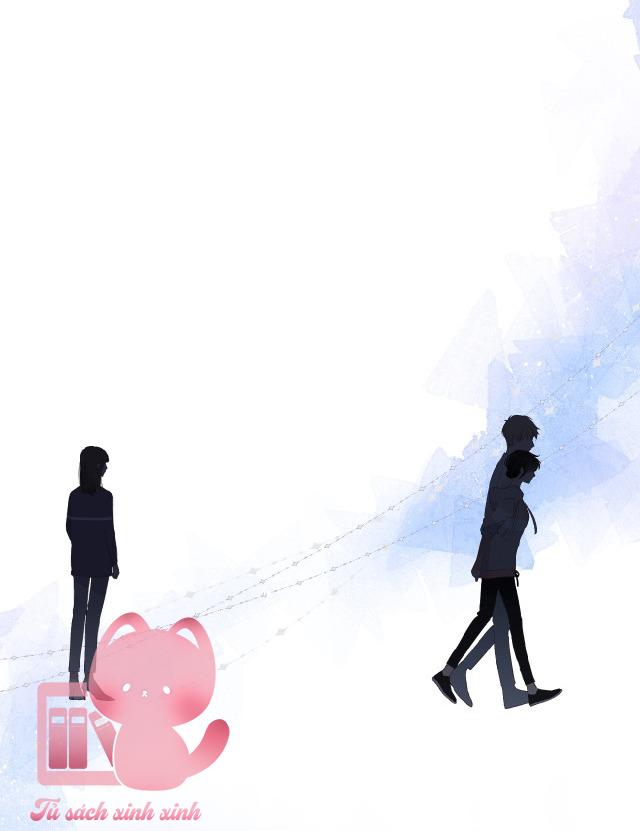 Lại Được Gặp Em: Lại Được Gặp Em – Chap 6