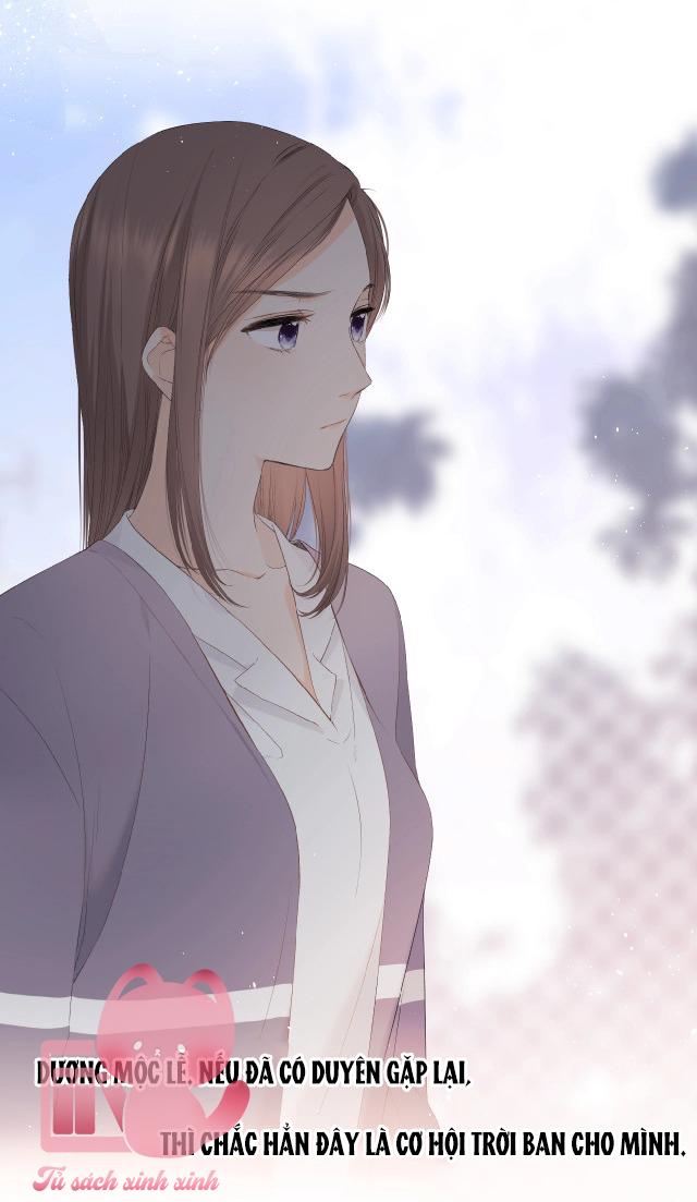 Lại Được Gặp Em: Lại Được Gặp Em – Chap 6