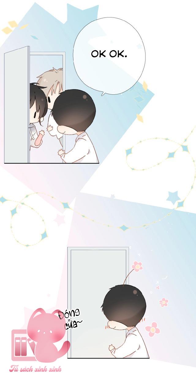 Lại Được Gặp Em: Lại Được Gặp Em – Chap 6