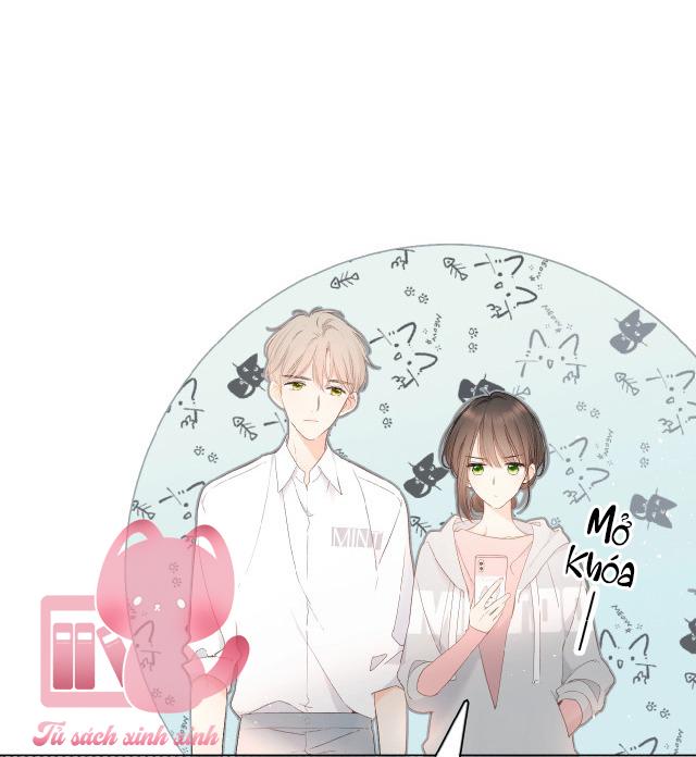 Lại Được Gặp Em: Lại Được Gặp Em – Chap 6