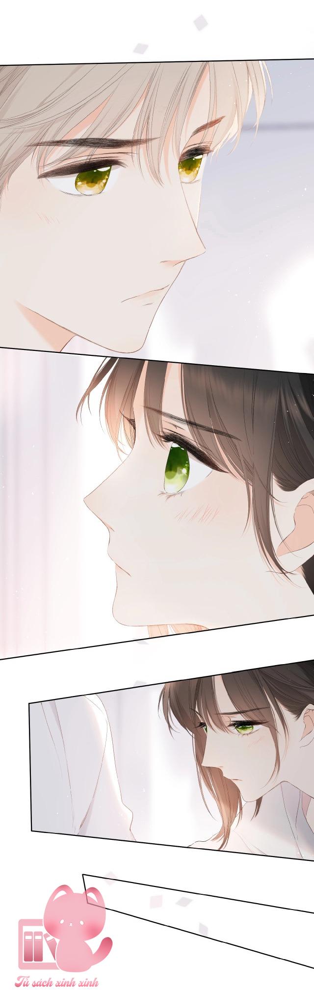 Lại Được Gặp Em: Lại Được Gặp Em – Chap 6