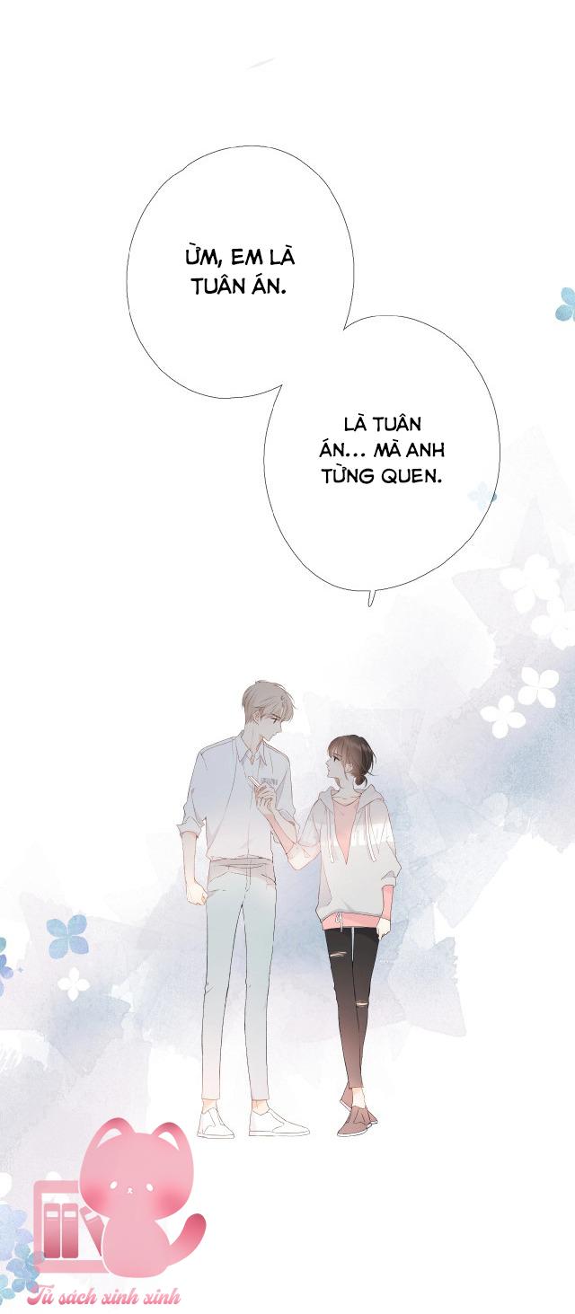 Lại Được Gặp Em: Lại Được Gặp Em – Chap 6