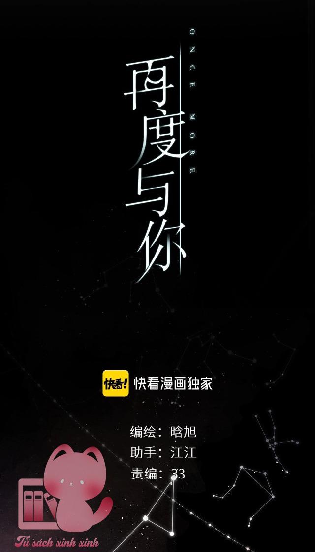 Lại Được Gặp Em: Lại Được Gặp Em – Chap 6