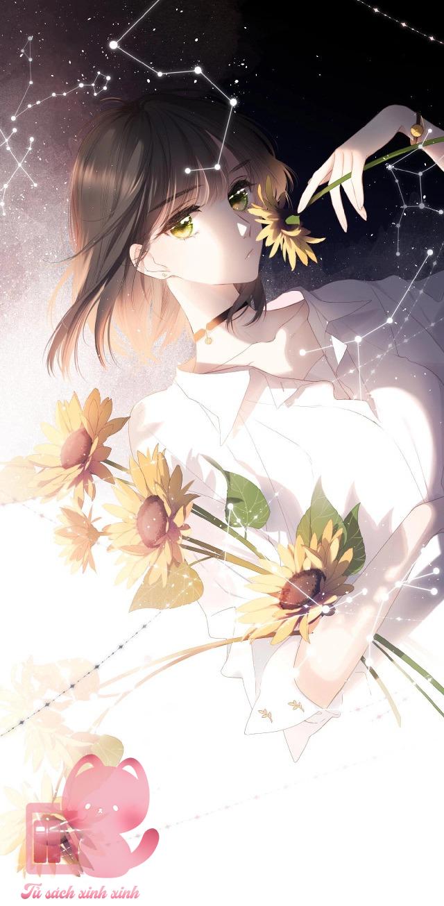 Lại Được Gặp Em: Lại Được Gặp Em – Chap 6
