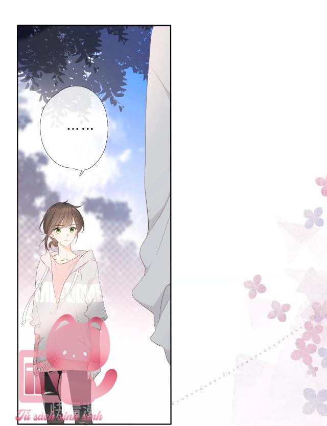 Lại Được Gặp Em: Lại Được Gặp Em – Chap 6