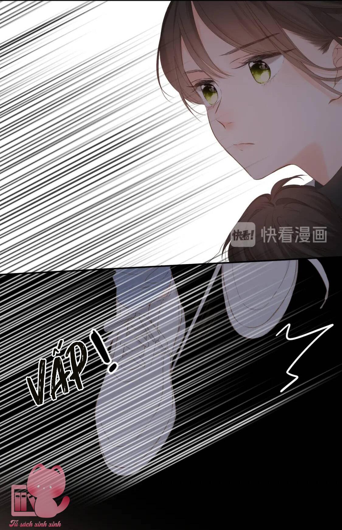 Lại Được Gặp Em: Lại Được Gặp Em – Chap 60