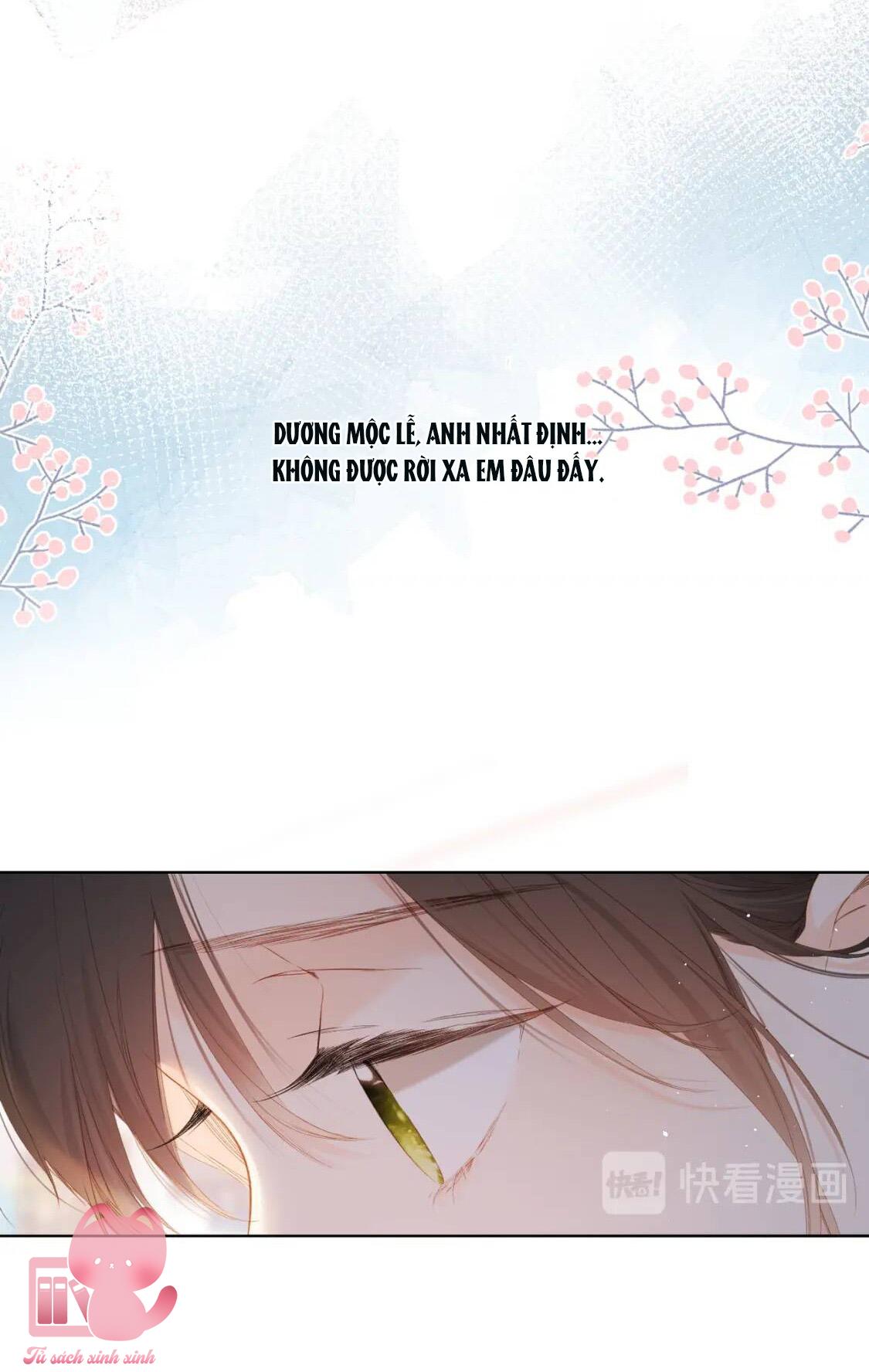 Lại Được Gặp Em: Lại Được Gặp Em – Chap 60
