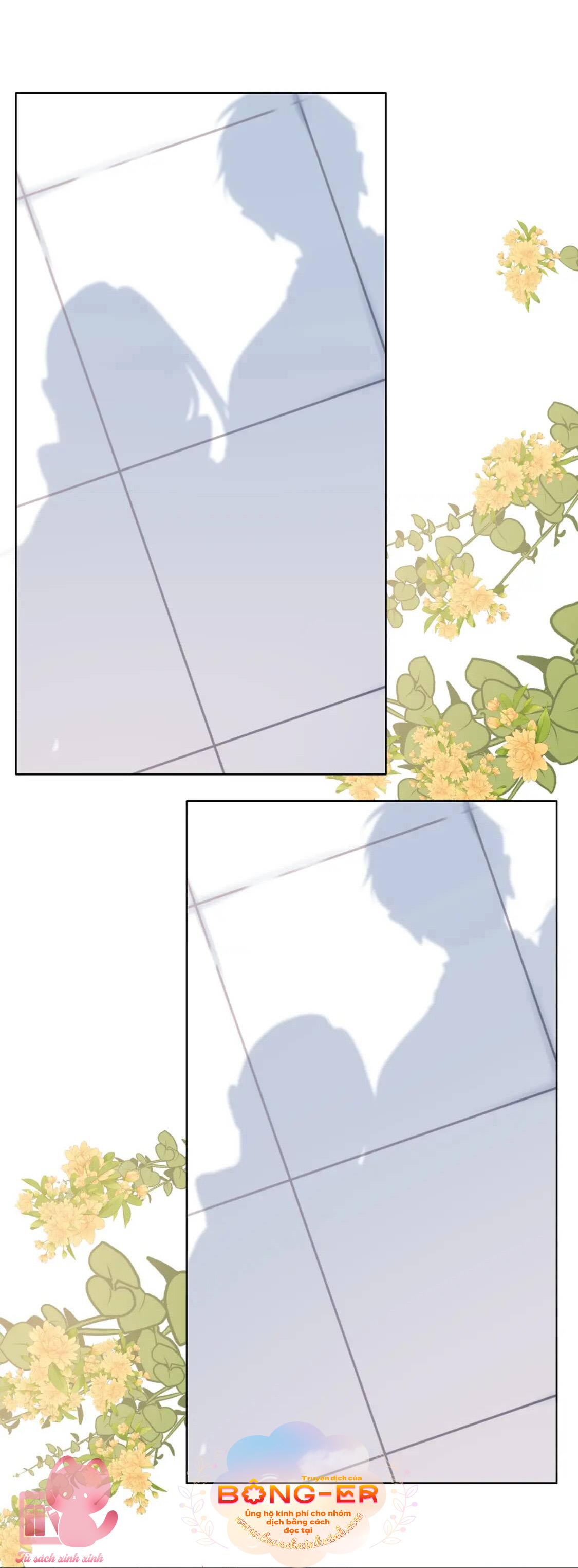 Lại Được Gặp Em: Lại Được Gặp Em – Chap 60