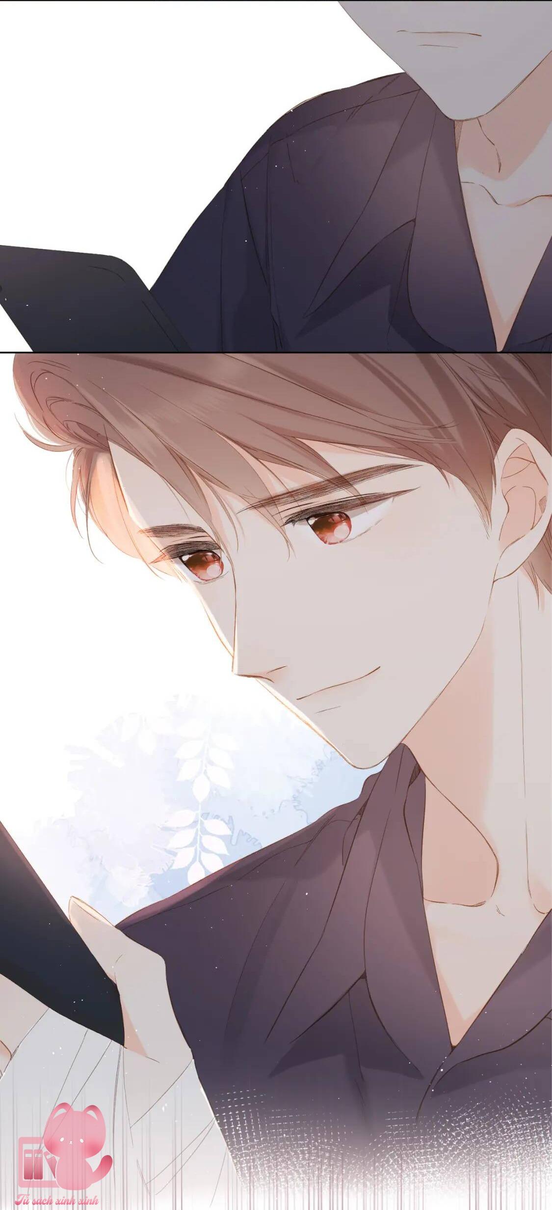 Lại Được Gặp Em: Lại Được Gặp Em – Chap 63