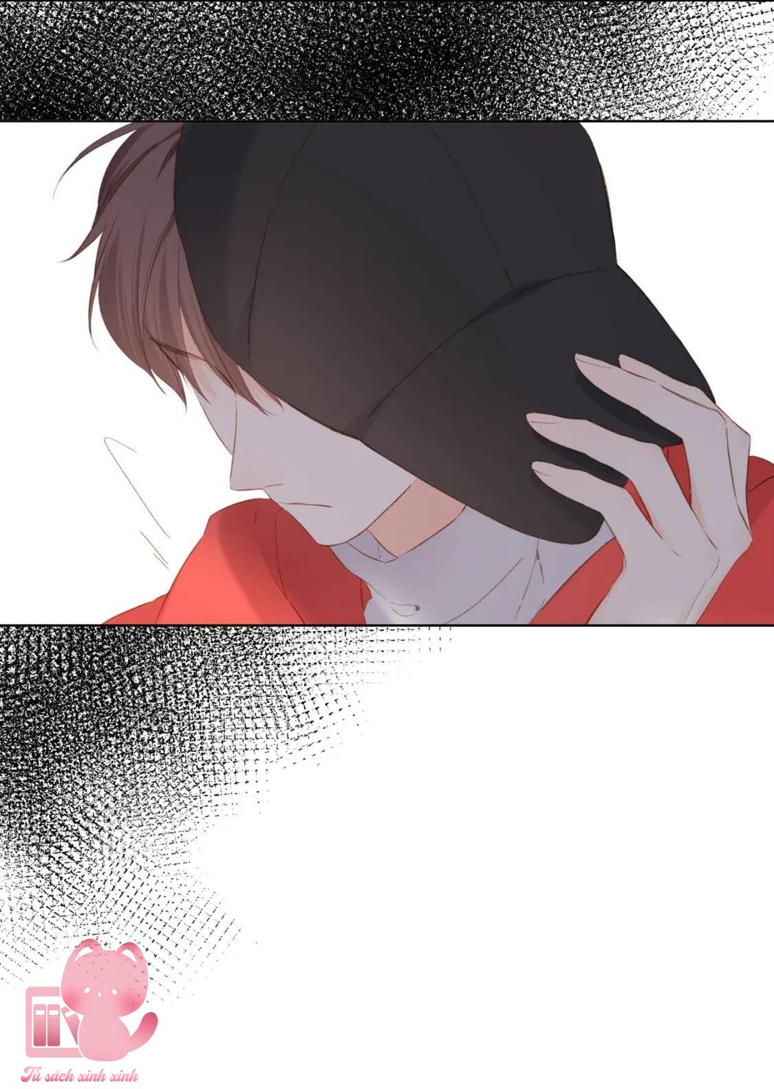 Lại Được Gặp Em: Lại Được Gặp Em – Chap 63
