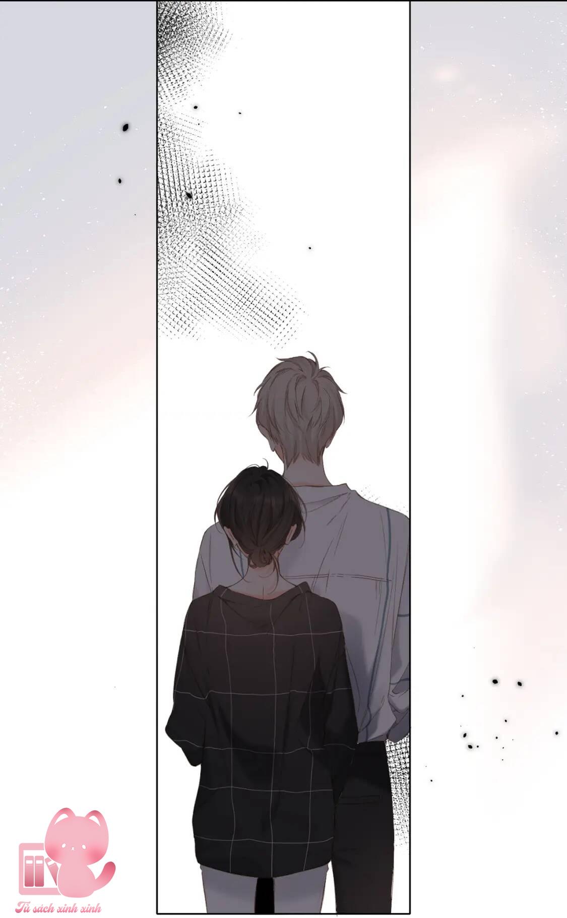 Lại Được Gặp Em: Lại Được Gặp Em – Chap 65