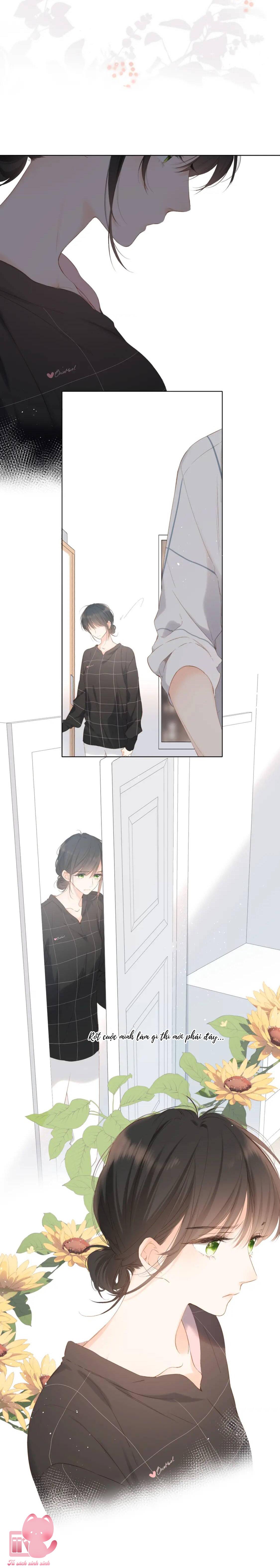 Lại Được Gặp Em: Lại Được Gặp Em – Chap 65