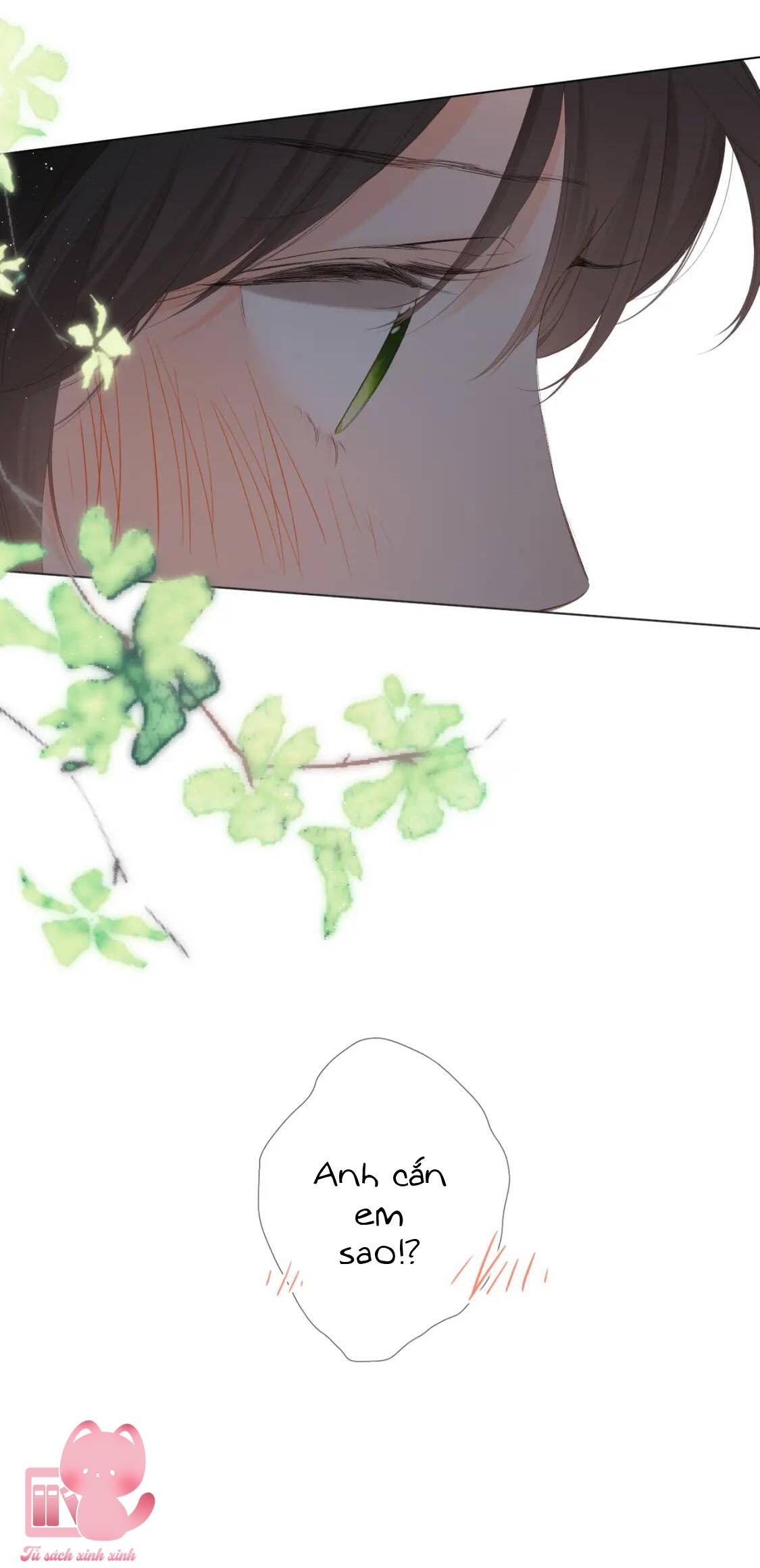 Lại Được Gặp Em: Lại Được Gặp Em – Chap 65