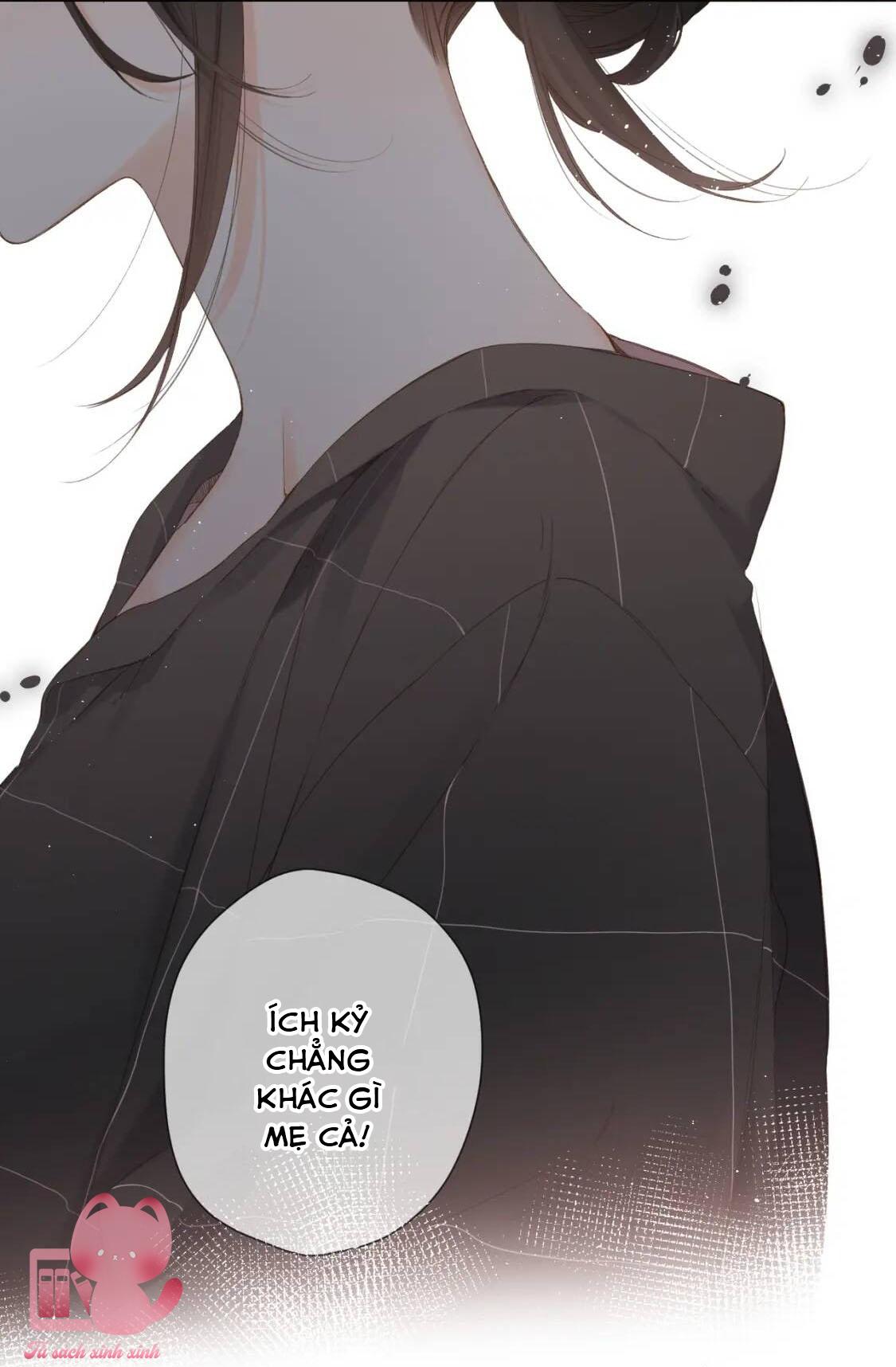 Lại Được Gặp Em: Lại Được Gặp Em – Chap 65