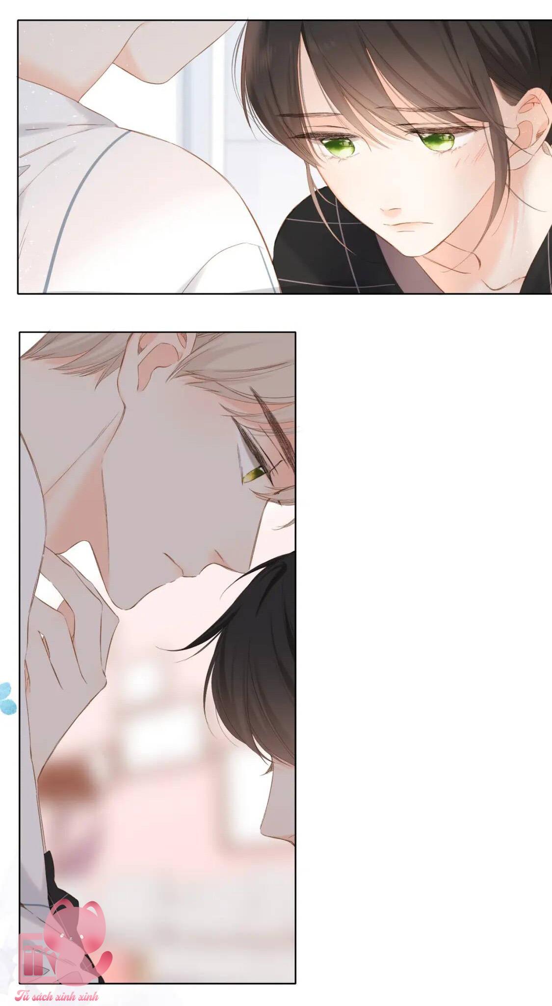 Lại Được Gặp Em: Lại Được Gặp Em – Chap 66