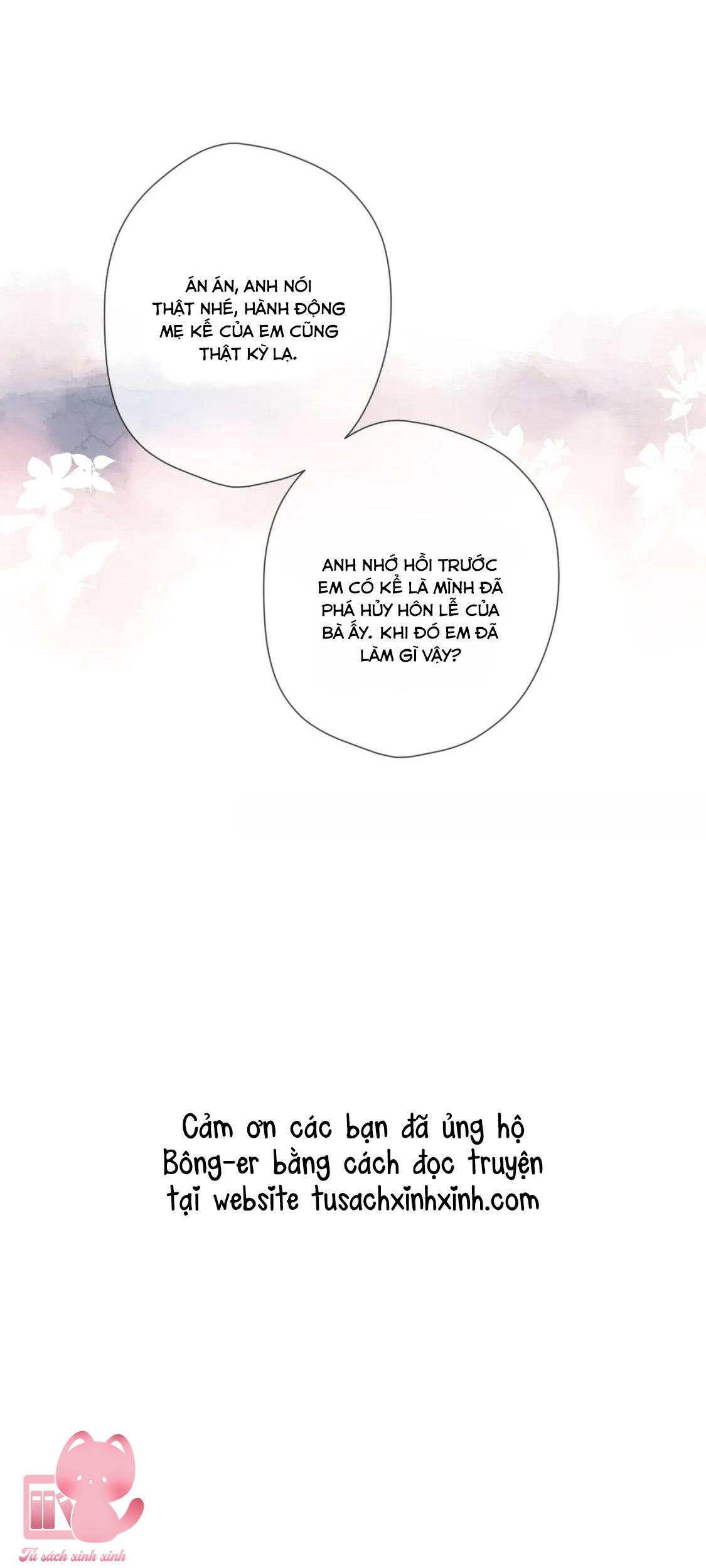 Lại Được Gặp Em: Lại Được Gặp Em – Chap 66