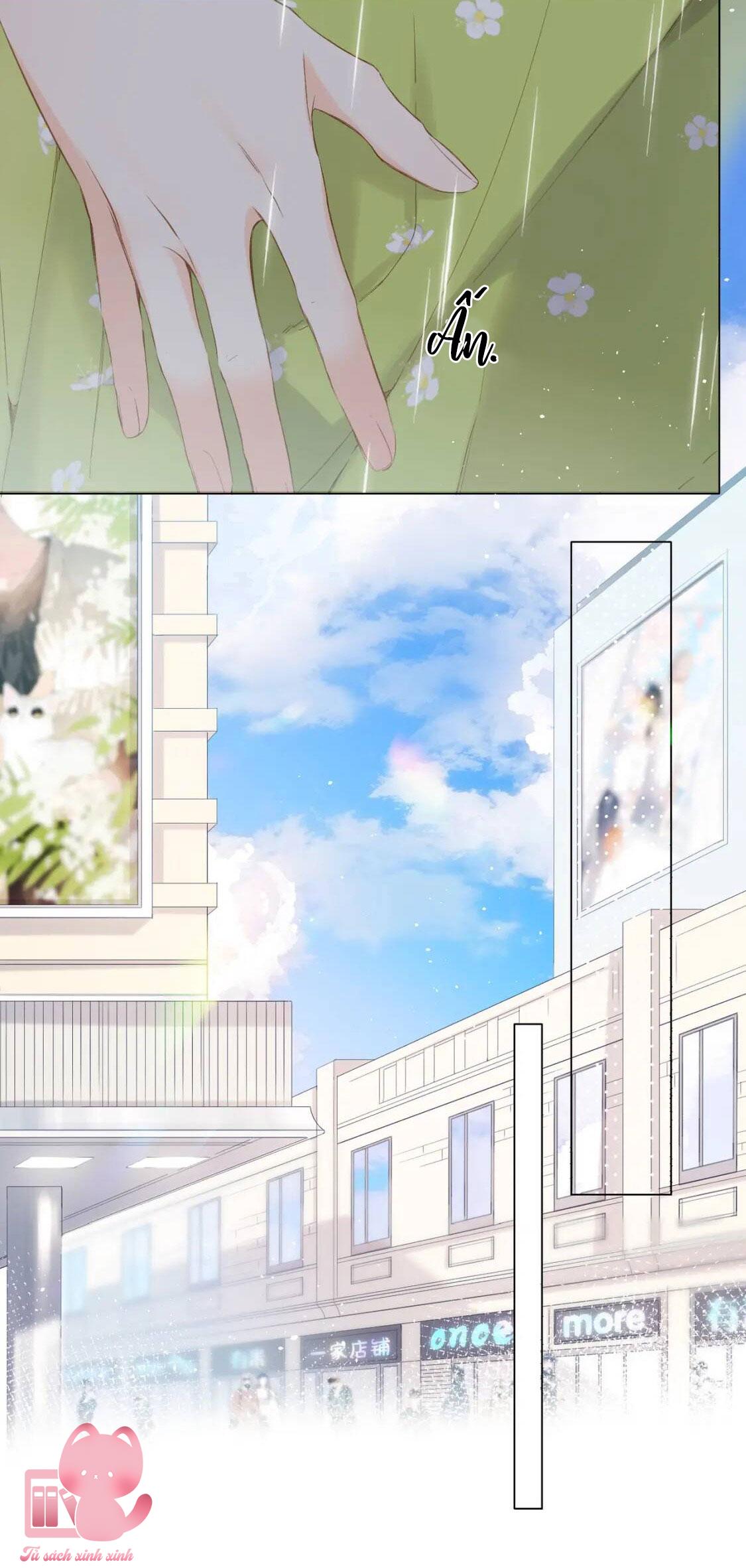 Lại Được Gặp Em: Lại Được Gặp Em – Chap 68