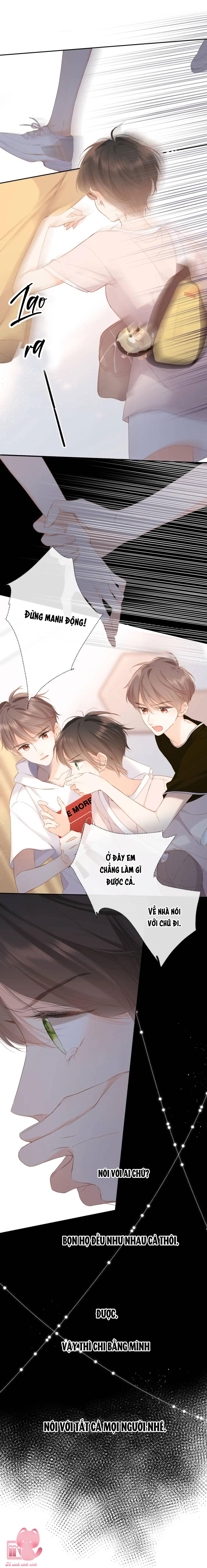 Lại Được Gặp Em: Lại Được Gặp Em – Chap 68