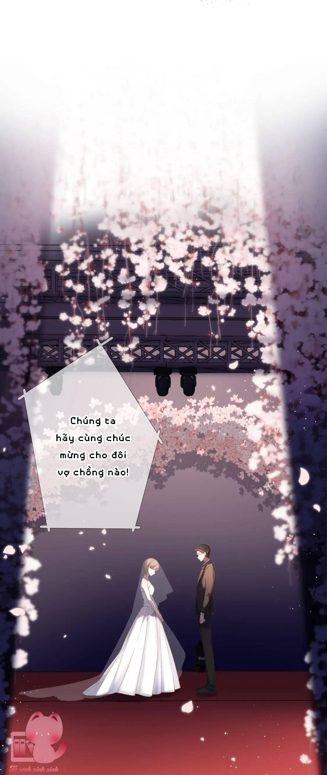Lại Được Gặp Em: Lại Được Gặp Em – Chap 68