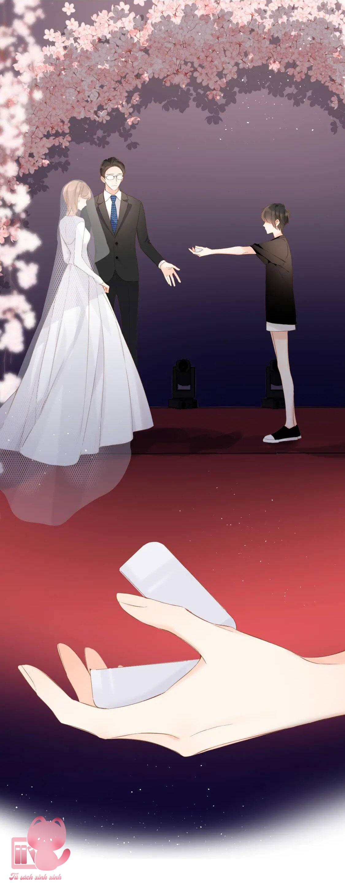 Lại Được Gặp Em: Lại Được Gặp Em – Chap 68