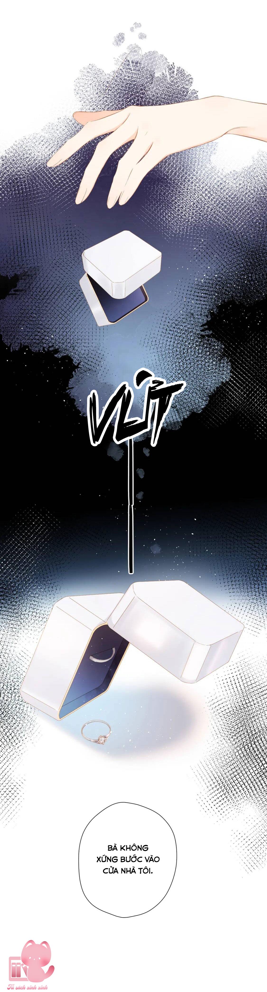 Lại Được Gặp Em: Lại Được Gặp Em – Chap 68