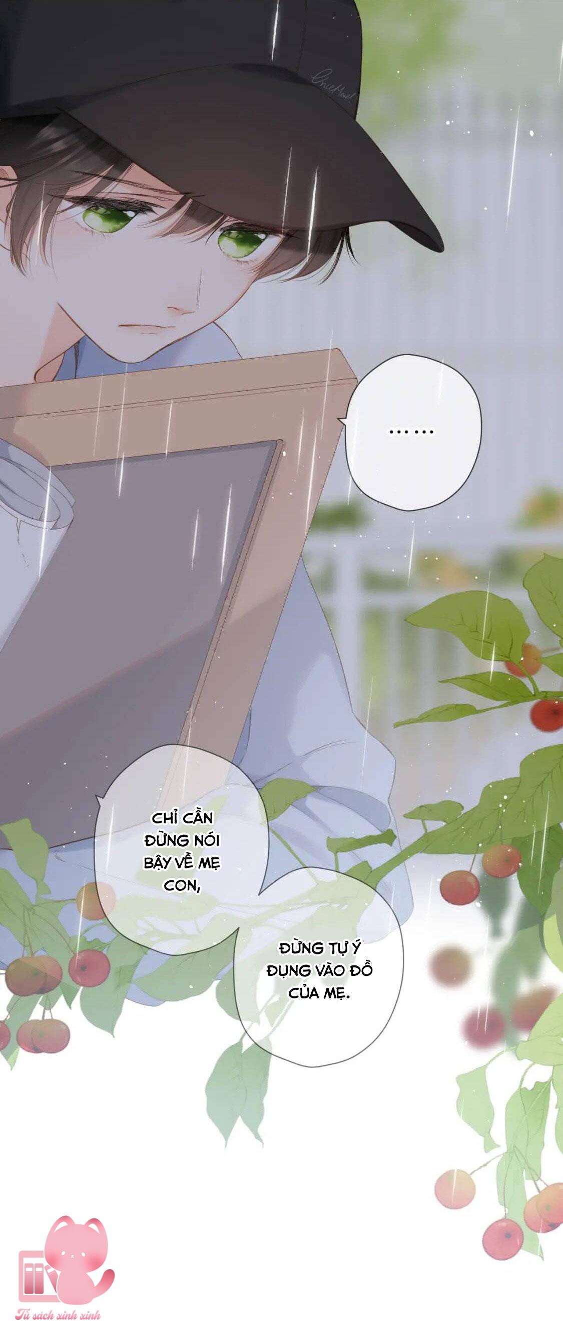 Lại Được Gặp Em: Lại Được Gặp Em – Chap 68