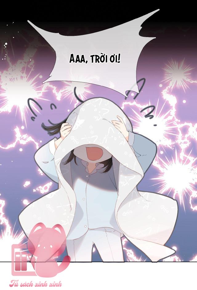 Lại Được Gặp Em: Lại Được Gặp Em – Chap 7
