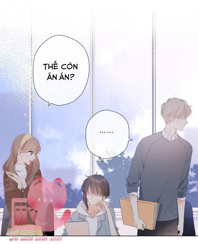 Lại Được Gặp Em: Lại Được Gặp Em – Chap 7