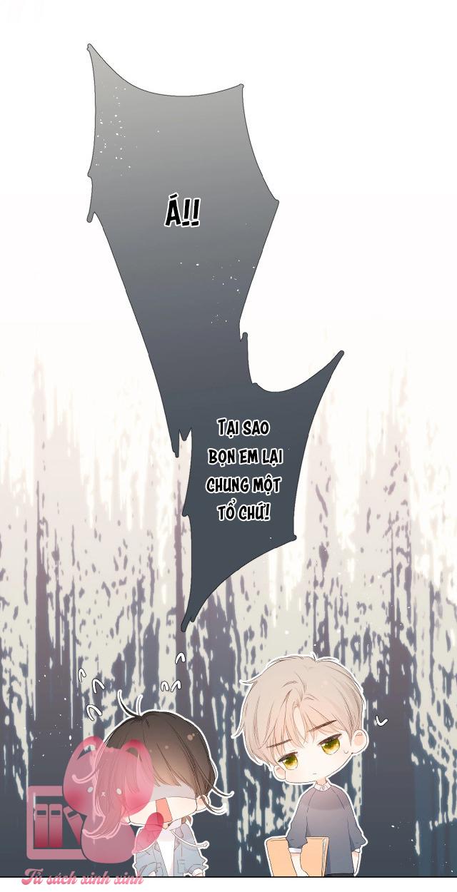 Lại Được Gặp Em: Lại Được Gặp Em – Chap 7