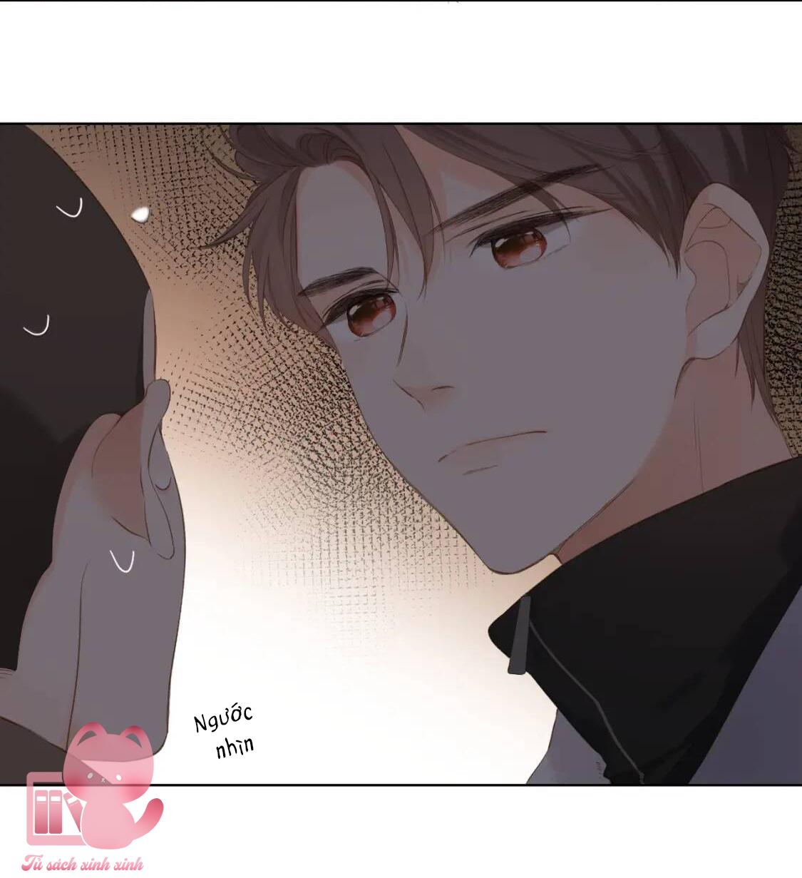 Lại Được Gặp Em: Lại Được Gặp Em – Chap 70