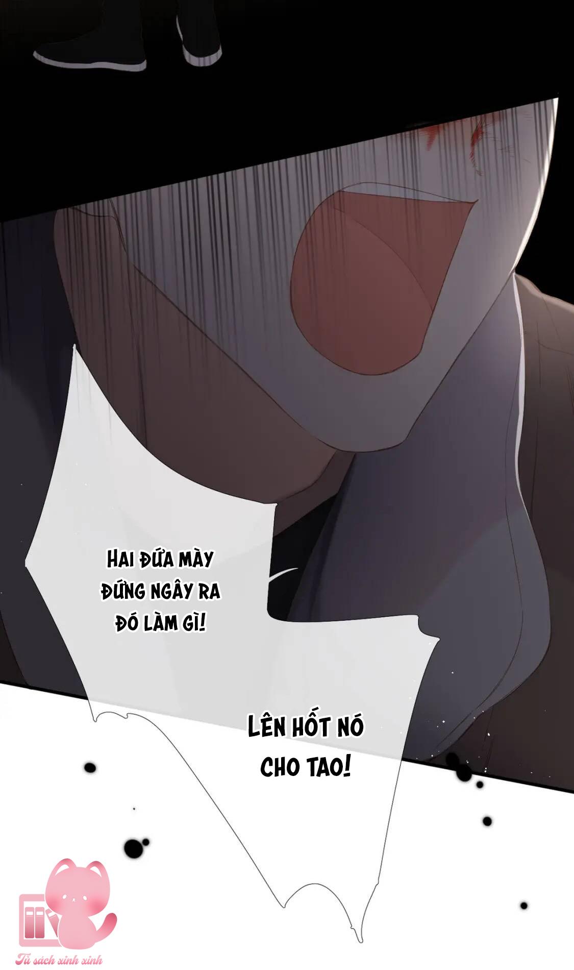 Lại Được Gặp Em: Lại Được Gặp Em – Chap 71