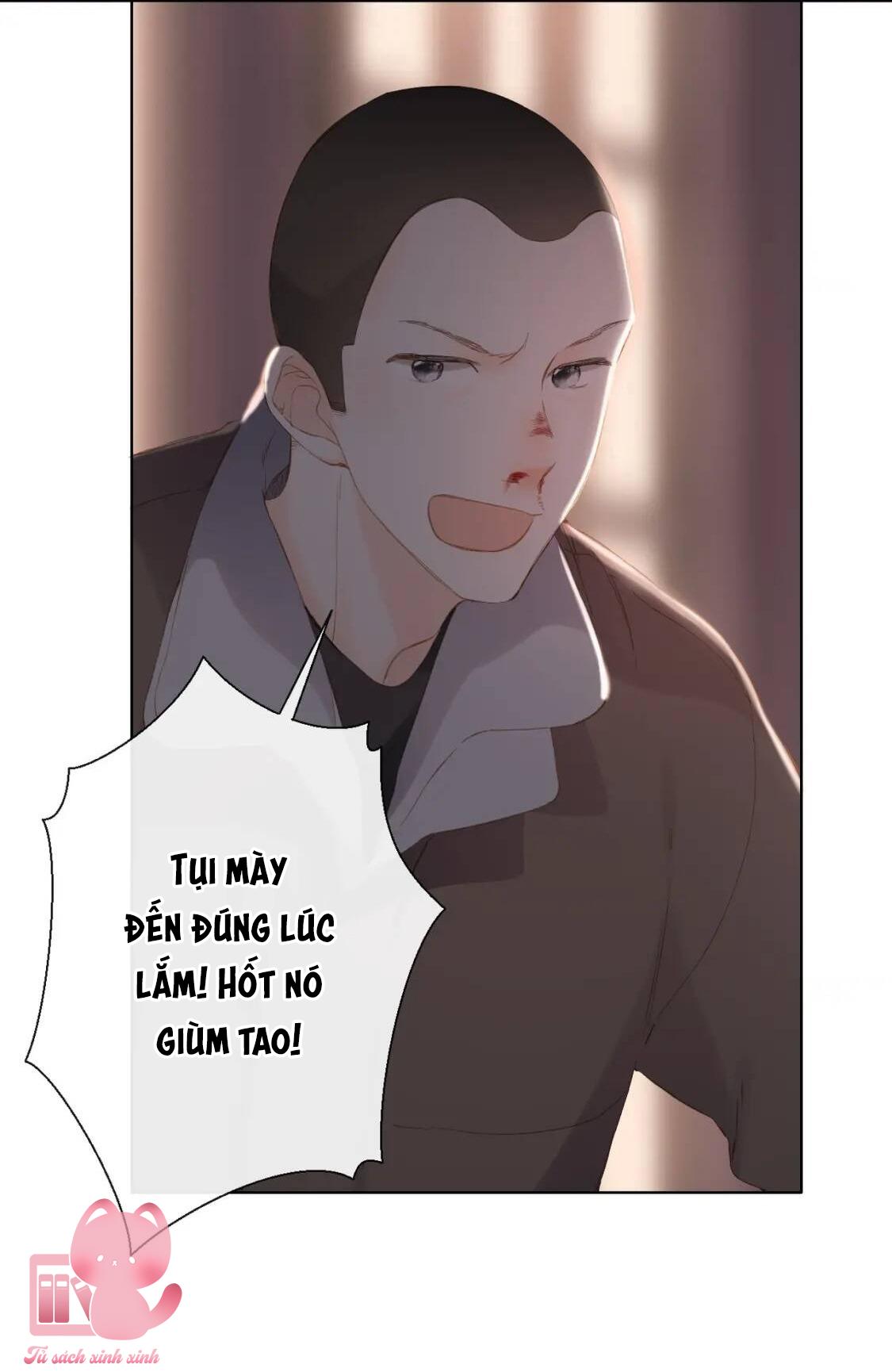 Lại Được Gặp Em: Lại Được Gặp Em – Chap 71