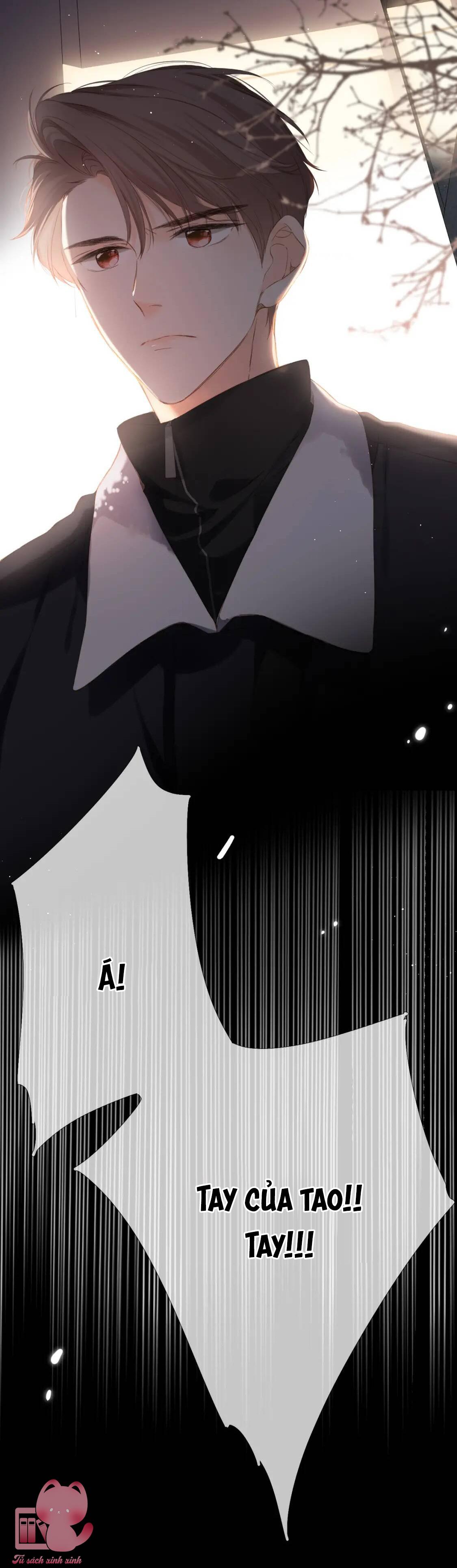 Lại Được Gặp Em: Lại Được Gặp Em – Chap 71