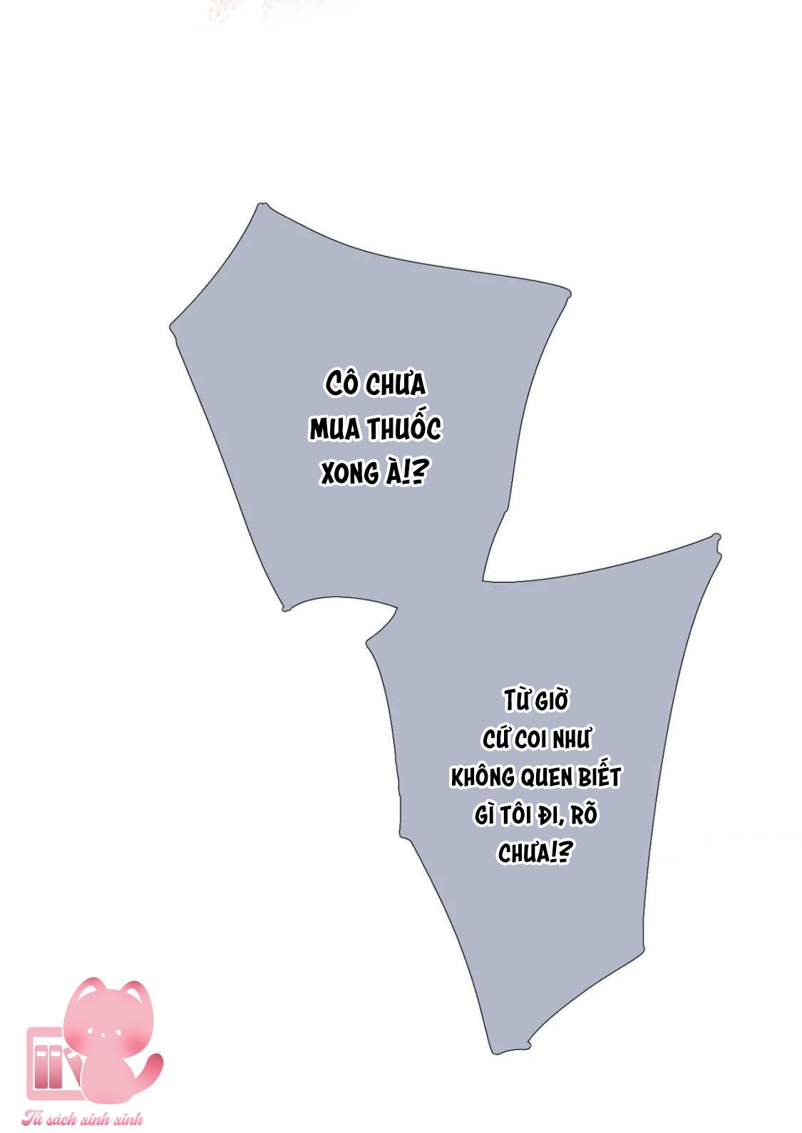 Lại Được Gặp Em: Lại Được Gặp Em – Chap 71