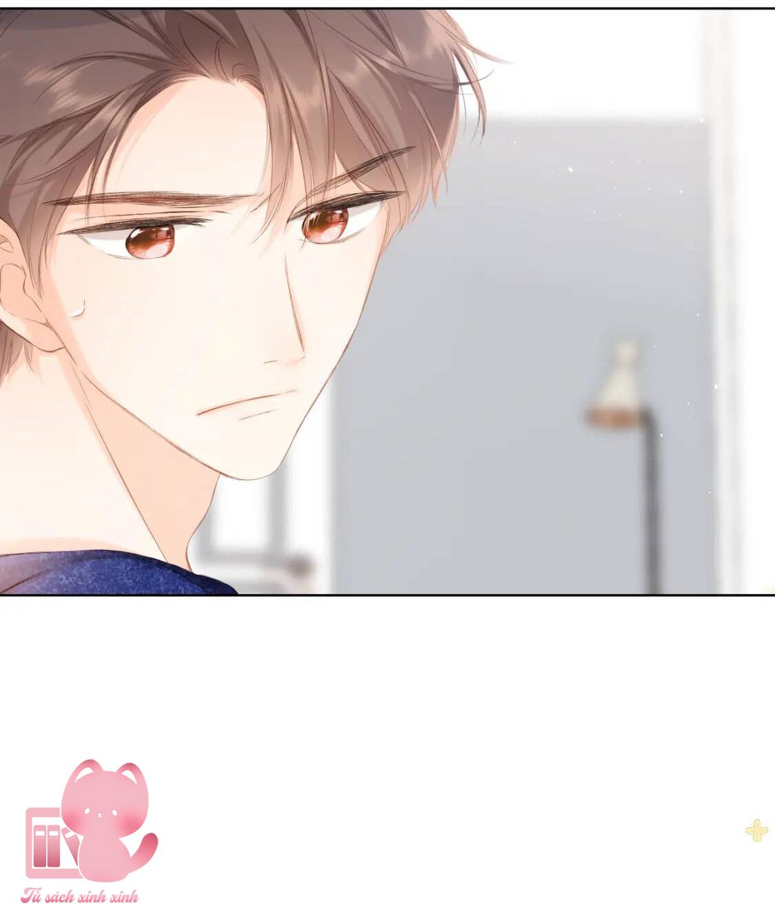 Lại Được Gặp Em: Lại Được Gặp Em – Chap 73