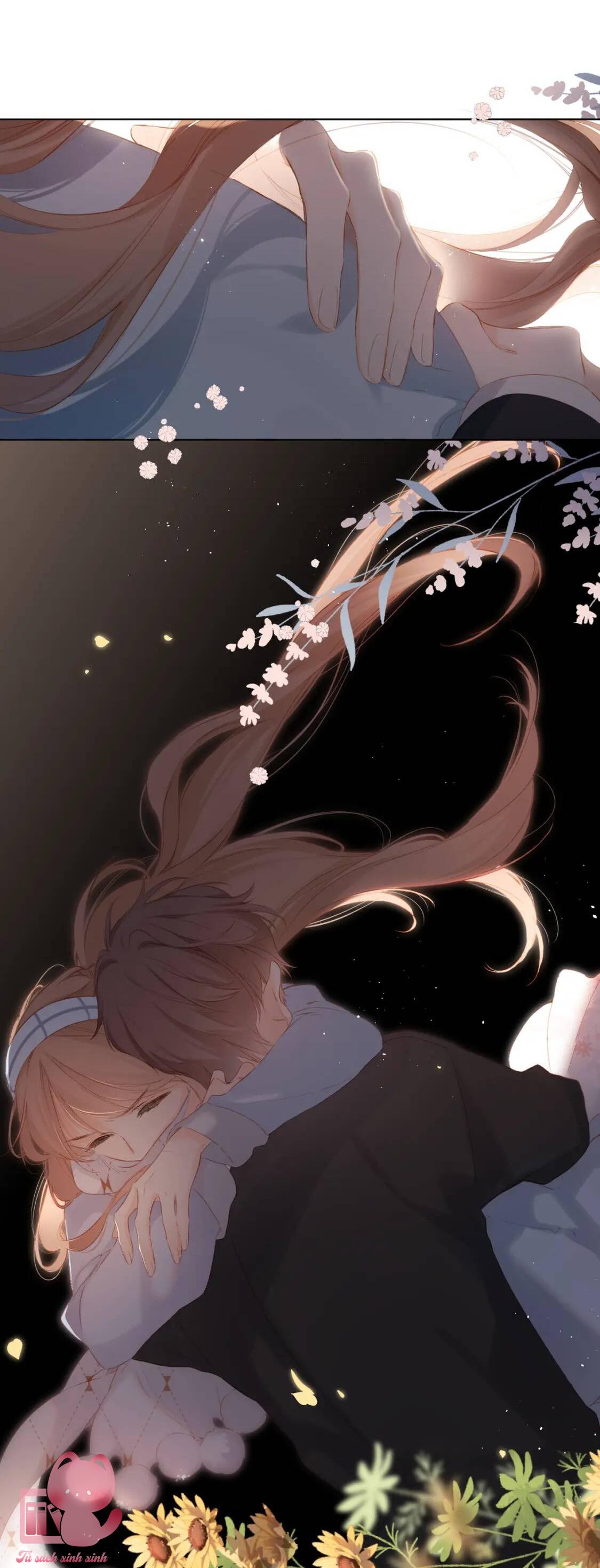 Lại Được Gặp Em: Lại Được Gặp Em – Chap 73