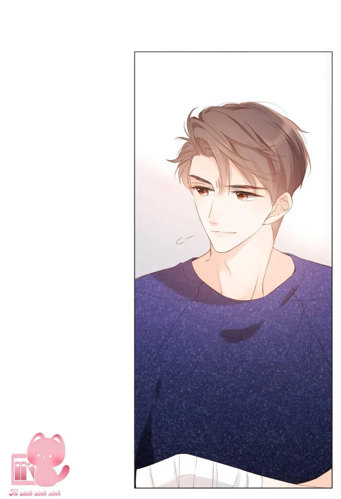 Lại Được Gặp Em: Lại Được Gặp Em – Chap 75