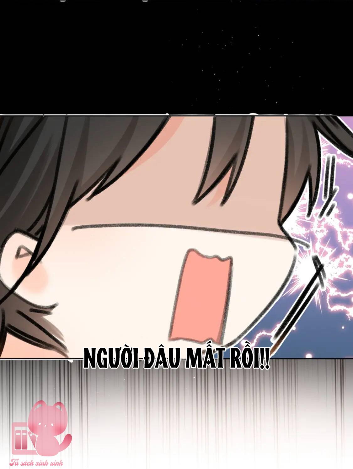 Lại Được Gặp Em: Lại Được Gặp Em – Chap 77