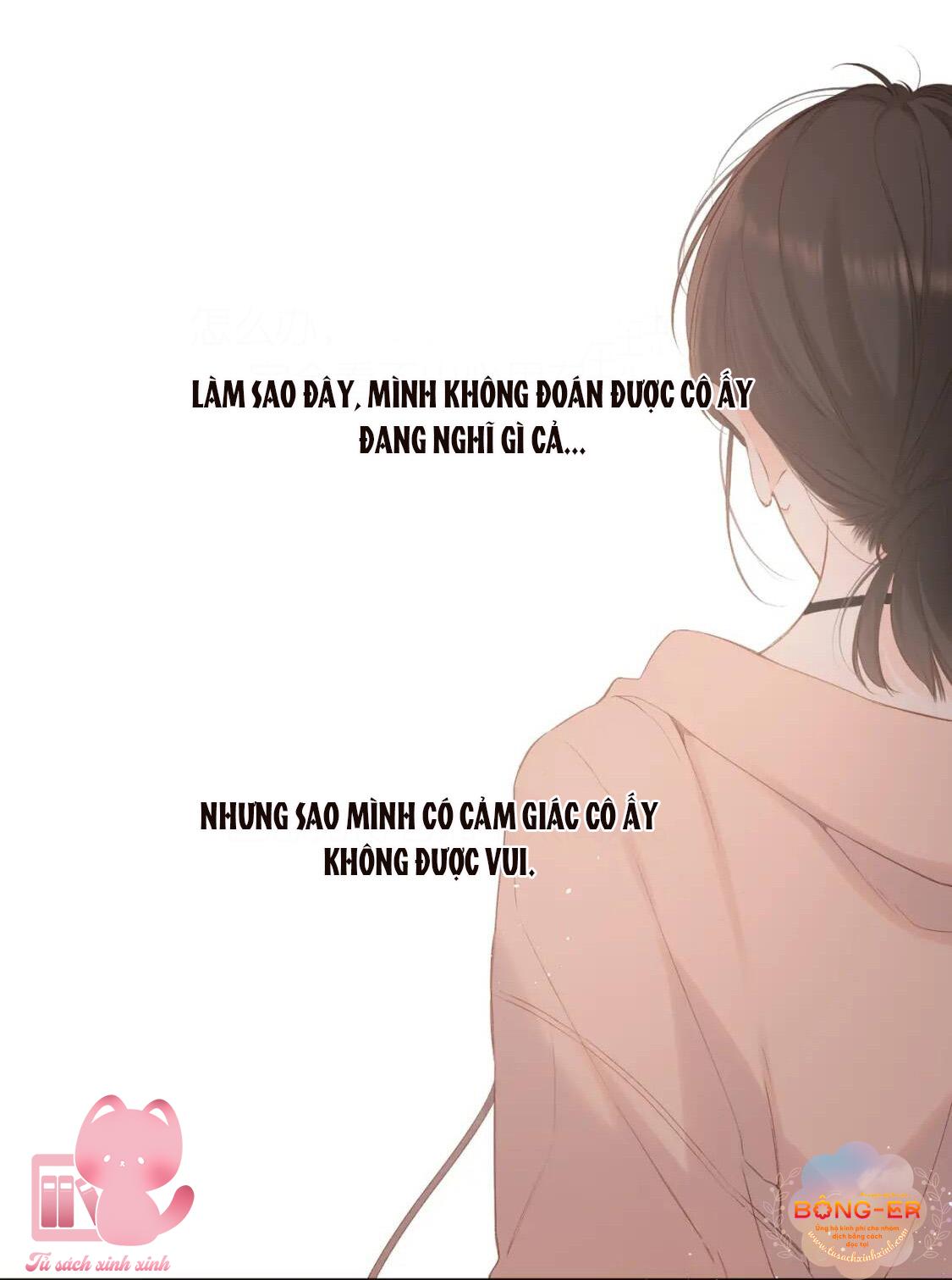 Lại Được Gặp Em: Lại Được Gặp Em – Chap 78