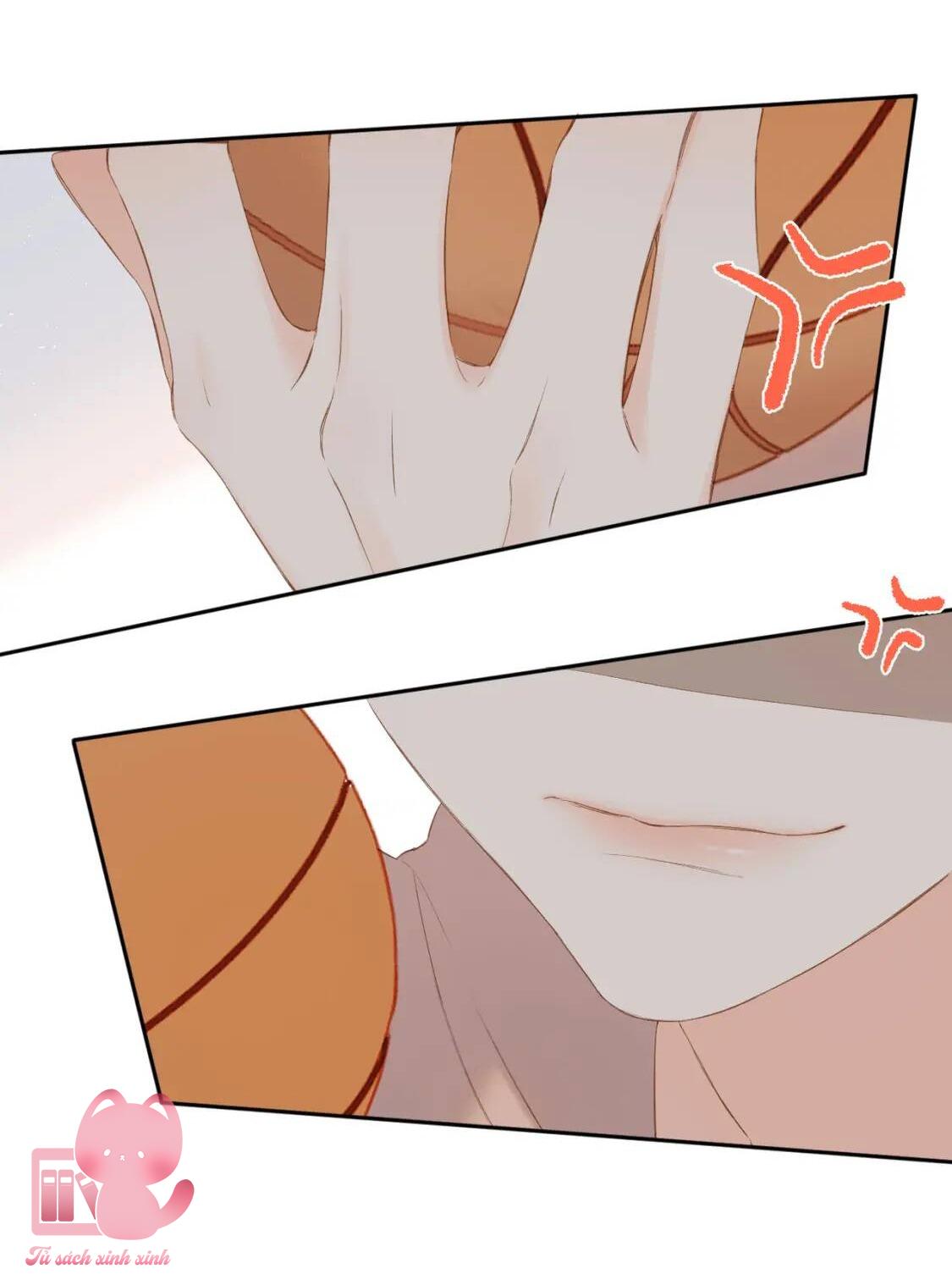 Lại Được Gặp Em: Lại Được Gặp Em – Chap 78