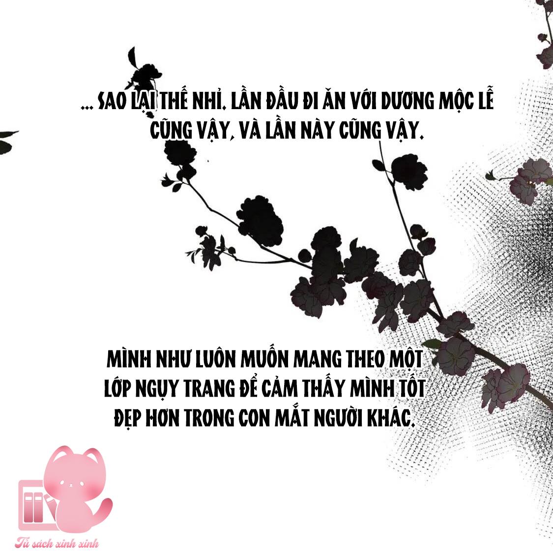 Lại Được Gặp Em: Lại Được Gặp Em – Chap 79