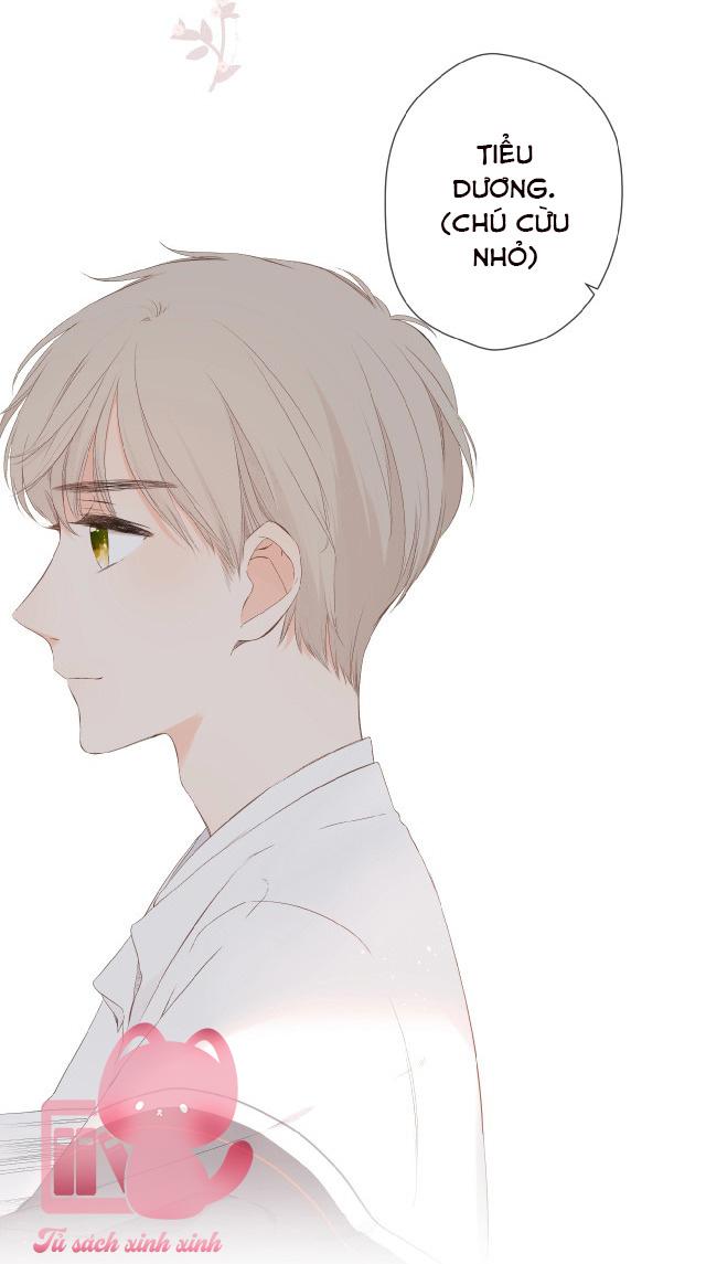 Lại Được Gặp Em: Lại Được Gặp Em – Chap 8.5