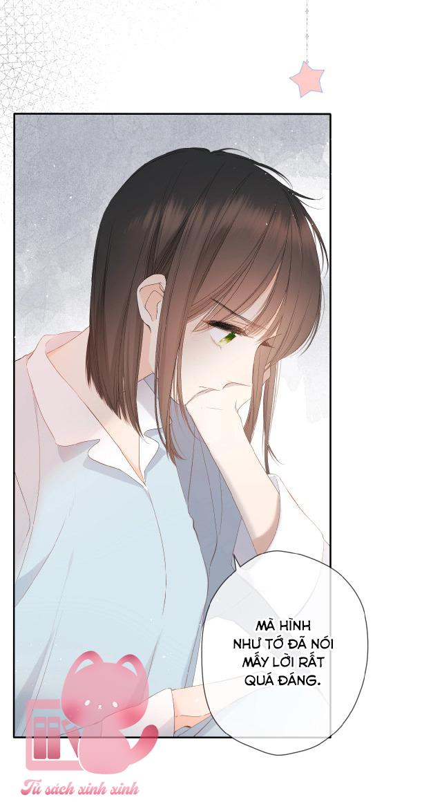 Lại Được Gặp Em: Lại Được Gặp Em – Chap 8