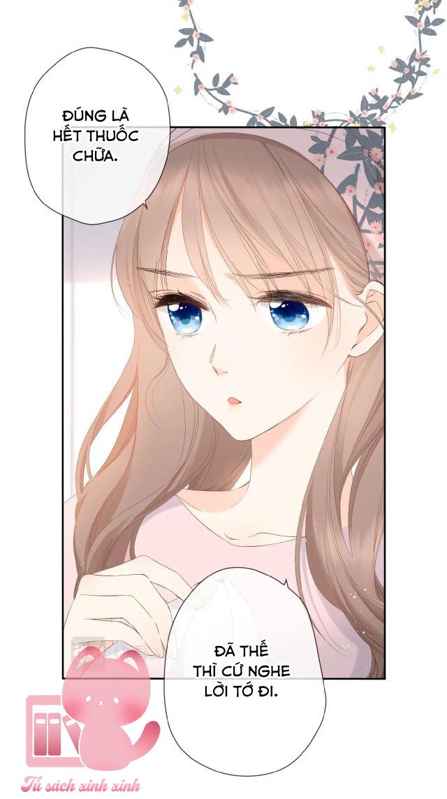Lại Được Gặp Em: Lại Được Gặp Em – Chap 8