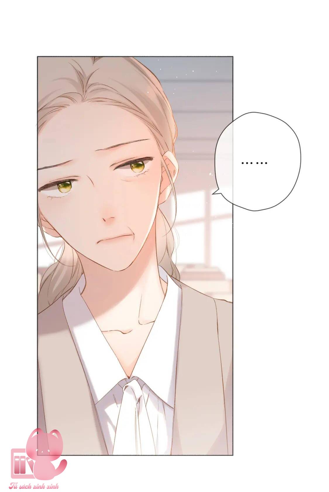 Lại Được Gặp Em: Lại Được Gặp Em – Chap 80