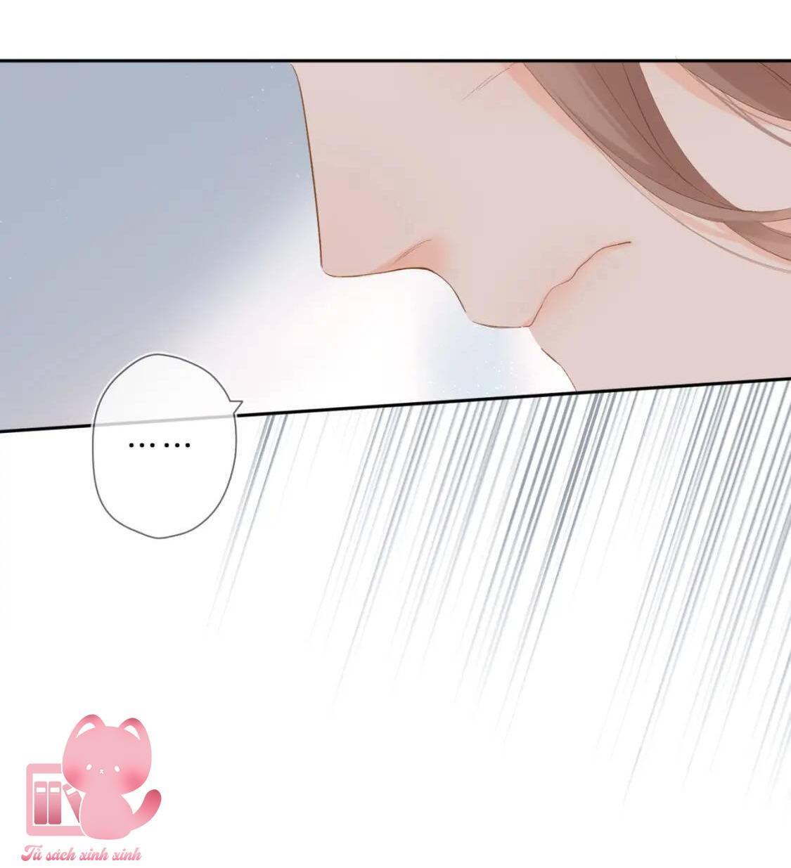 Lại Được Gặp Em: Lại Được Gặp Em – Chap 84
