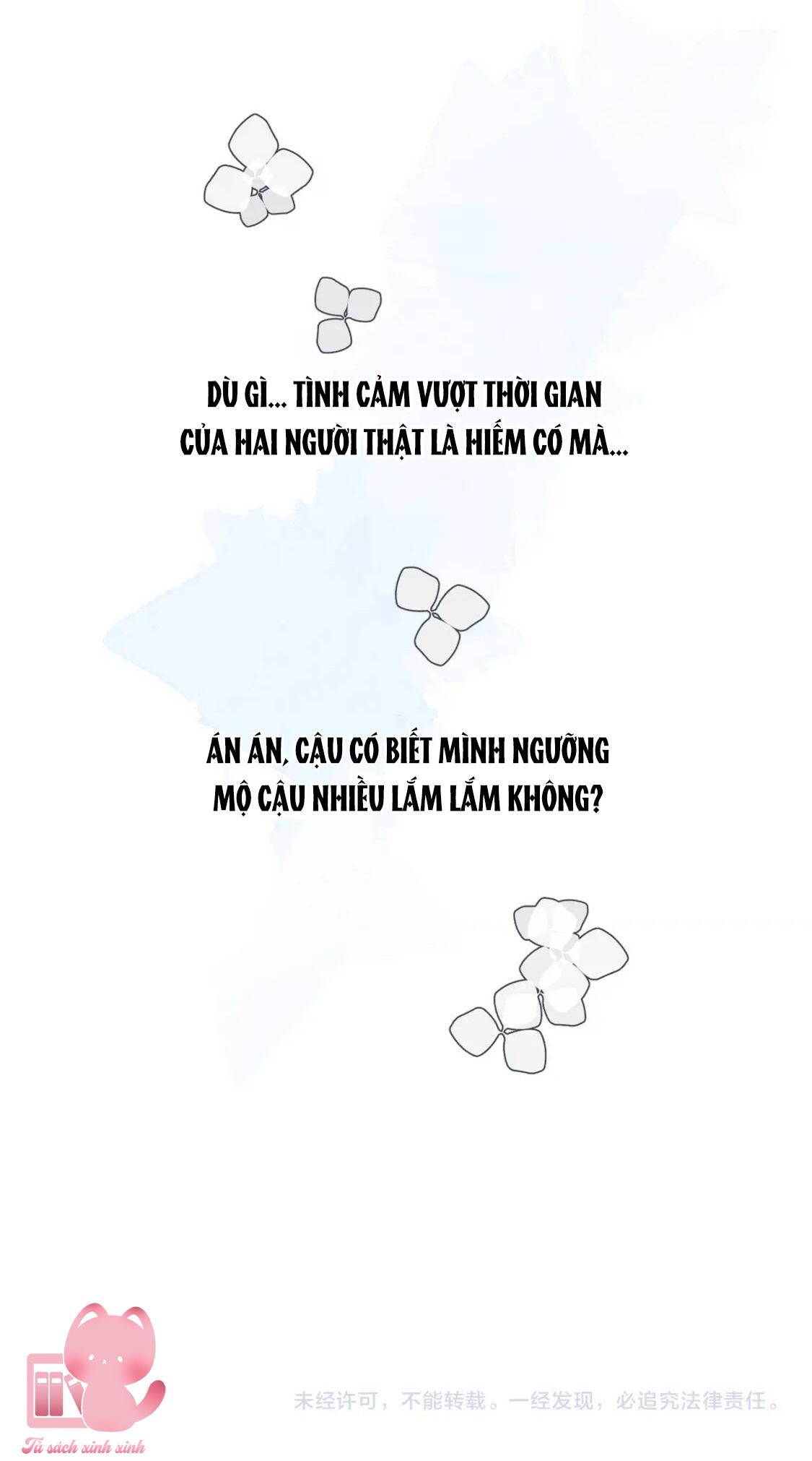 Lại Được Gặp Em: Lại Được Gặp Em – Chap 84
